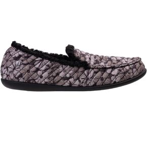 REVITALIGN Women's Cedar Slipper