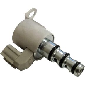 SINS Transmission Shift Solenoid Valve B grey - Fit 27700-RT4-000 27700-5B7-000 27700-5B7-010