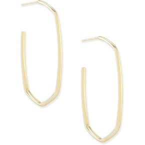 Kendra Scott Danielle Statment Earrings for Women