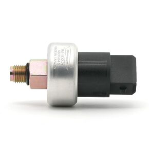 Power Steering Pressure Switch - 4606045