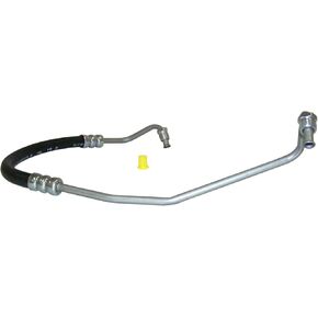 Crown Automotive (J5357191) Power Steering Pressure Hose