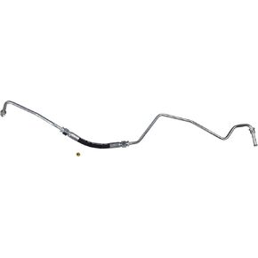 Sunsong 3402496 Power Steering Pressure Line Hose Assembly