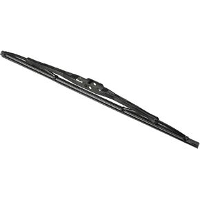 X AUTOHAUX Rear Windshield Wiper Blade Replacement for Audi A3 2003-2013 for Audi S3 2006-2013 for Audi A4 Avant 2001-2008