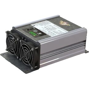 PD1618A Pure Sine Power Inverter - 1800 Watt