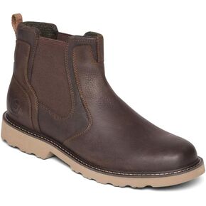 Dunham Men's Jake Chelsea Boot
