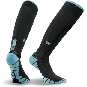 Vitalsox Patented Graduated Compression Socks in Kuwait