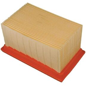 Hiflofiltro HFA7914 Premium OE Replacement Air Filter, Regular