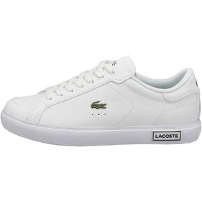 Lacoste Women's Powercourt Sneaker