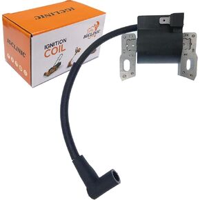 Ignition Coil Armature Magneto for Toro TimeMaster 30" Mower Model# 20199