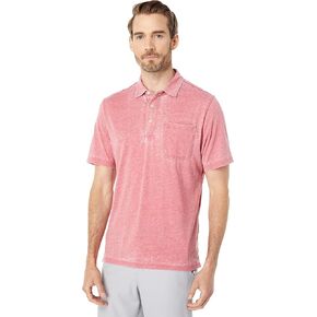 johnnie-O The Local Polo