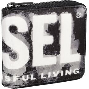 محفظة ديزل (ディゼル)، T8013، مقاس واحد in Kuwait