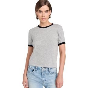 تي شيرت نسائي عتيق من FRAME in Kuwait