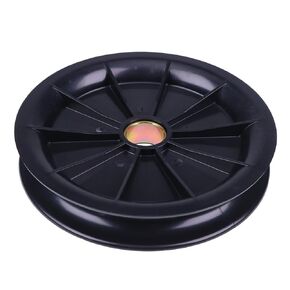 Tilt Hose Pulley 68804-25160-71 for Toyota Engine 13Z 14Z G4 1FZ 15Z Forklift 02-6FDAU50 02-6FDU33 02-6FDU35 02-6FDU40 02-6FDU45