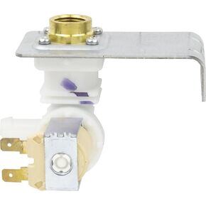 OEM Water Valve 154637401