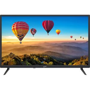 80 سم فئة LED 1366 × 768 شاشة عريضة HDTV in Kuwait