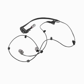 89516-0C050 89542-0C020 89543-0C020 ABS Wheel Speed Sensor Wiring Harness Rear ABS Skid Control Sensor Wire Fits for Toyota Tundra 2007-2021
