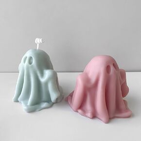Hand Candle Mold Rose Mold Rose Resin Mold Hand Rose Resin Mold Clay Mold Jewelry Resin Casting Mold Craft Supplies 3D Mold Silicone Mold for Resin Casting Mold Candle Making Molds