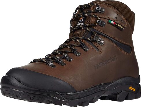 حذاء Zamberlan الرجالي 1007 VIOZ Hike GTX للمشي لمسافات طويلة in Kuwait