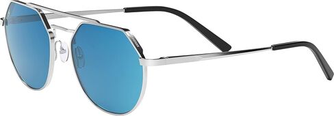 نظارة شمسية سيرينجيتي شيلبي مستديرة in Kuwait