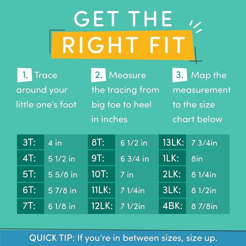 لونكون حذاء مطر من المطاط الطبيعي الفاخر بلمسة نهائية غير لامعة للاطفال الصغار من اليمنتاري كوليكشن in Kuwait