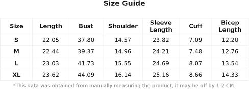 Milumia Women's Lace Sheer Long Sleeve Bomber Jacket Zip Up Baseball Coat in Saudi Arabia