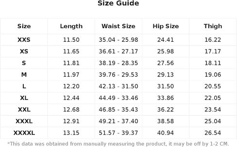 MakeMeChic Women's Plaid Elastic Waist Ruffle Tiered Bow Front Gingham Summer Mini Shorts in Saudi Arabia