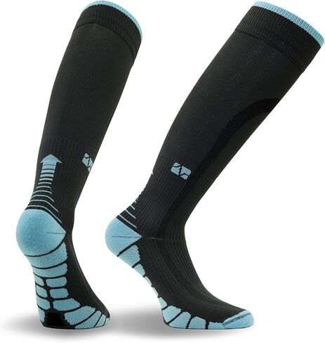 Vitalsox Patented Graduated Compression Socks in Kuwait