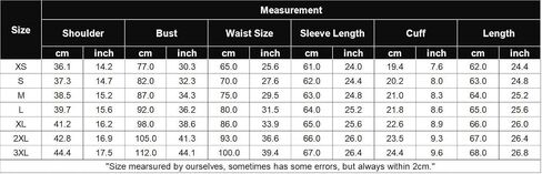 Womens Long Sleeve Henley Shirts V Neck Lace Button Tops Ribbed Casual Slim Fit Blouse Cute Crew Neck Tunic in Saudi Arabia