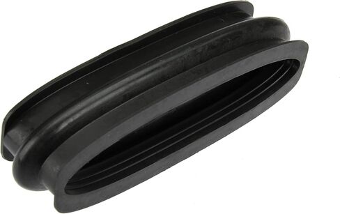 URO Parts 17517639959 Air Intake Boot, Intercooler to Supercharger Duct in Saudi Arabia