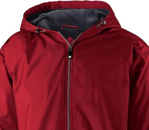 Holloway Men's 229162 in Saudi Arabia