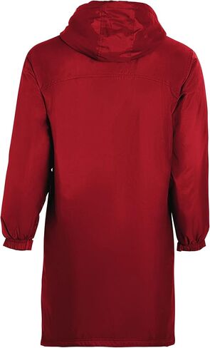 Holloway Men's 229162 in Saudi Arabia