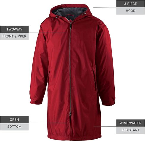 Holloway Men's 229162 in Saudi Arabia