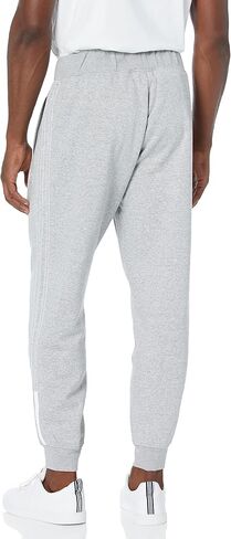 adidas Originals Men's Fleece Superstar Track Pants in Kuwait
