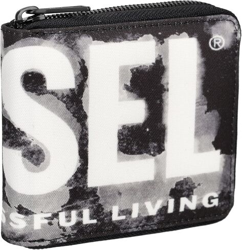 محفظة ديزل (ディゼル)، T8013، مقاس واحد in Kuwait