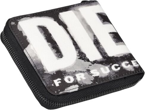 محفظة ديزل (ディゼル)، T8013، مقاس واحد in Kuwait