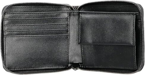 محفظة ديزل (ディゼル)، T8013، مقاس واحد in Kuwait