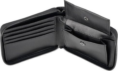 محفظة ديزل (ディゼル)، T8013، مقاس واحد in Kuwait