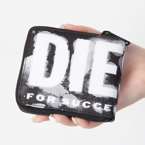 محفظة ديزل (ディゼル)، T8013، مقاس واحد in Kuwait