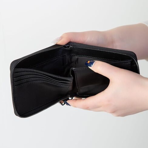 محفظة ديزل (ディゼル)، T8013، مقاس واحد in Kuwait