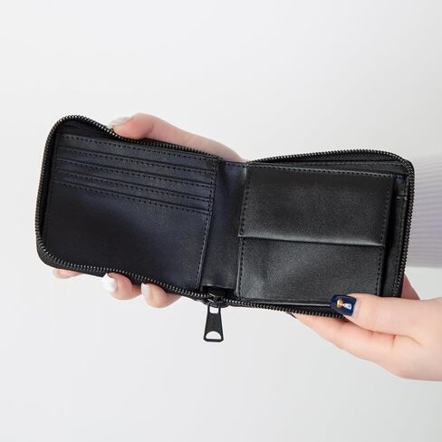 محفظة ديزل (ディゼル)، T8013، مقاس واحد in Kuwait