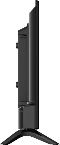 SuperSonic SC-3210 LED Widescreen HDTV 32" Flat Screen with USB Compatibility, HDMI & AC Input: Built-in Digital Noise Reduction in Saudi Arabia