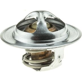 High Flow Thermostat-160 Degrees