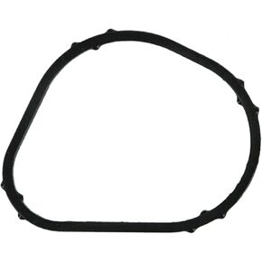 FEL-PRO 36041 Thermostat Gasket