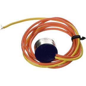 GE WR50X10073 Defrost Thermostat