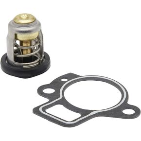 Quicksilver 825212A1 Replacement Thermostat Kit