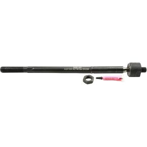 MOOG EV801193 Steering Tie Rod End for Toyota Corolla