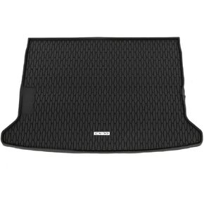 Mazda Cargo Tray - DGH9-V0-360