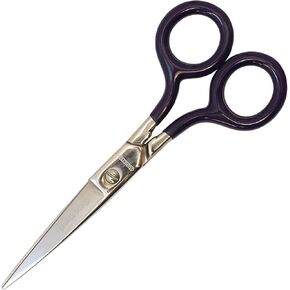 PENCO DP177 Stainless Steel Scissors, Ivory