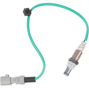 Dasbecan 234-9304 Oxygen O2 Sensor Compatible with Toyota Camry 2018-2020 Avalon 2019-2021 Lexus ES300h 2019-2020 Downstream