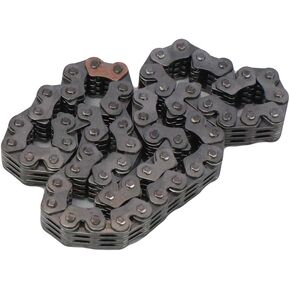 Polaris Silent Drive Chain 2009-2024 Scrambler Sportsman General 850 1000 XP OEM